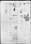 Thumbnail image of item number 4 in: 'Bristow Daily Record (Bristow, Okla.), Vol. 15, No. 149, Ed. 1 Friday, October 16, 1936'.