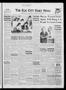 Newspaper: The Elk City Daily News (Elk City, Okla.), Vol. 27, No. 328, Ed. 1 Fr…