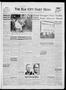 Newspaper: The Elk City Daily News (Elk City, Okla.), Vol. 27, No. 329, Ed. 1 Sa…