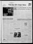 Newspaper: The Elk City Daily News (Elk City, Okla.), Vol. 27, No. 344, Ed. 1 We…