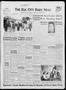 Newspaper: The Elk City Daily News (Elk City, Okla.), Vol. 28, No. 53, Ed. 1 Fri…