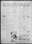 Thumbnail image of item number 2 in: 'Bristow Daily Record (Bristow, Okla.), Vol. 16, No. 297, Ed. 1 Saturday, April 10, 1937'.