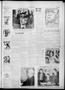 Thumbnail image of item number 3 in: 'Bristow Daily Record (Bristow, Okla.), Vol. 16, No. 297, Ed. 1 Saturday, April 10, 1937'.
