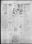 Thumbnail image of item number 4 in: 'Bristow Daily Record (Bristow, Okla.), Vol. 16, No. 297, Ed. 1 Saturday, April 10, 1937'.