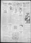 Thumbnail image of item number 4 in: 'Bristow Daily Record (Bristow, Okla.), Vol. 17, No. 6, Ed. 1 Friday, April 30, 1937'.