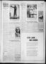 Thumbnail image of item number 3 in: 'Bristow Daily Record (Bristow, Okla.), Vol. 17, No. 18, Ed. 1 Friday, May 14, 1937'.