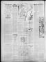 Thumbnail image of item number 4 in: 'Bristow Daily Record (Bristow, Okla.), Vol. 17, No. 18, Ed. 1 Friday, May 14, 1937'.