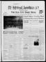 Newspaper: The Elk City Daily News (Elk City, Okla.), Vol. 28, No. 78, Ed. 2 Tue…