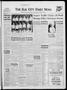 Newspaper: The Elk City Daily News (Elk City, Okla.), Vol. 28, No. 79, Ed. 1 Fri…