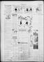 Thumbnail image of item number 4 in: 'Bristow Daily Record (Bristow, Okla.), Vol. 17, No. 61, Ed. 1 Saturday, July 3, 1937'.
