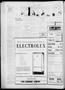 Thumbnail image of item number 2 in: 'Bristow Daily Record (Bristow, Okla.), Vol. 17, No. 65, Ed. 1 Thursday, July 8, 1937'.