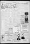 Thumbnail image of item number 3 in: 'Bristow Daily Record (Bristow, Okla.), Vol. 17, No. 65, Ed. 1 Thursday, July 8, 1937'.