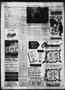 Thumbnail image of item number 2 in: 'The Elk City Daily News (Elk City, Okla.), Vol. 28, No. 87, Ed. 1 Sunday, January 5, 1958'.