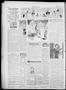 Thumbnail image of item number 4 in: 'Bristow Daily Record (Bristow, Okla.), Vol. 17, No. 85, Ed. 1 Saturday, July 31, 1937'.