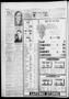 Thumbnail image of item number 2 in: 'Bristow Daily Record (Bristow, Okla.), Vol. 17, No. 119, Ed. 1 Thursday, September 9, 1937'.