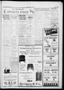Thumbnail image of item number 3 in: 'Bristow Daily Record (Bristow, Okla.), Vol. 17, No. 119, Ed. 1 Thursday, September 9, 1937'.