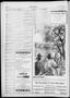 Thumbnail image of item number 4 in: 'Bristow Daily Record (Bristow, Okla.), Vol. 17, No. 119, Ed. 1 Thursday, September 9, 1937'.