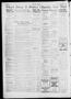 Thumbnail image of item number 2 in: 'Bristow Daily Record (Bristow, Okla.), Vol. 17, No. 121, Ed. 1 Saturday, September 11, 1937'.