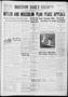 Newspaper: Bristow Daily Record (Bristow, Okla.), Vol. 17, No. 132, Ed. 1 Friday…