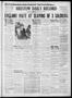 Newspaper: Bristow Daily Record (Bristow, Okla.), Vol. 17, No. 162, Ed. 1 Friday…