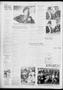 Thumbnail image of item number 2 in: 'Bristow Daily Record (Bristow, Okla.), Vol. 17, No. 184, Ed. 1 Wednesday, November 24, 1937'.