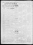 Thumbnail image of item number 2 in: 'Bristow Daily Record (Bristow, Okla.), Vol. 17, No. 198, Ed. 1 Saturday, December 11, 1937'.