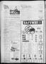 Thumbnail image of item number 2 in: 'Bristow Daily Record (Bristow, Okla.), Vol. 17, No. 219, Ed. 1 Thursday, January 6, 1938'.