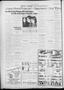 Thumbnail image of item number 4 in: 'Bristow Daily Record (Bristow, Okla.), Vol. 17, No. 219, Ed. 1 Thursday, January 6, 1938'.