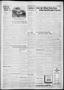 Thumbnail image of item number 3 in: 'Bristow Daily Record (Bristow, Okla.), Vol. 17, No. 275, Ed. 1 Saturday, March 12, 1938'.