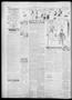 Thumbnail image of item number 4 in: 'Bristow Daily Record (Bristow, Okla.), Vol. 17, No. 275, Ed. 1 Saturday, March 12, 1938'.