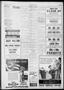 Thumbnail image of item number 3 in: 'Bristow Daily Record (Bristow, Okla.), Vol. 18, No. 4, Ed. 1 Thursday, April 28, 1938'.