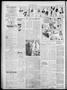 Thumbnail image of item number 4 in: 'Bristow Daily Record (Bristow, Okla.), Vol. 18, No. 4, Ed. 1 Thursday, April 28, 1938'.