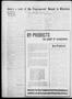 Thumbnail image of item number 2 in: 'Bristow Daily Record (Bristow, Okla.), Vol. 18, No. 19, Ed. 1 Monday, May 16, 1938'.