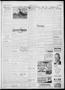 Thumbnail image of item number 3 in: 'Bristow Daily Record (Bristow, Okla.), Vol. 18, No. 19, Ed. 1 Monday, May 16, 1938'.