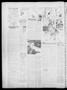 Thumbnail image of item number 4 in: 'Bristow Daily Record (Bristow, Okla.), Vol. 18, No. 19, Ed. 1 Monday, May 16, 1938'.