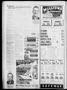 Thumbnail image of item number 2 in: 'Bristow Daily Record (Bristow, Okla.), Vol. 18, No. 80, Ed. 1 Thursday, July 28, 1938'.