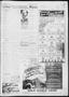 Thumbnail image of item number 3 in: 'Bristow Daily Record (Bristow, Okla.), Vol. 18, No. 80, Ed. 1 Thursday, July 28, 1938'.