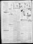 Thumbnail image of item number 4 in: 'Bristow Daily Record (Bristow, Okla.), Vol. 18, No. 80, Ed. 1 Thursday, July 28, 1938'.