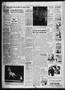 Thumbnail image of item number 2 in: 'The Elk City Daily News (Elk City, Okla.), Vol. 28, No. 196, Ed. 1 Monday, May 12, 1958'.