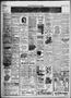 Thumbnail image of item number 4 in: 'The Elk City Daily News (Elk City, Okla.), Vol. 28, No. 196, Ed. 1 Monday, May 12, 1958'.