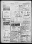Thumbnail image of item number 2 in: 'Bristow Daily Record (Bristow, Okla.), Vol. 18, No. 133, Ed. 1 Thursday, September 29, 1938'.