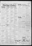 Thumbnail image of item number 3 in: 'Bristow Daily Record (Bristow, Okla.), Vol. 18, No. 135, Ed. 1 Saturday, October 1, 1938'.