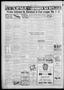 Thumbnail image of item number 2 in: 'Bristow Daily Record (Bristow, Okla.), Vol. 18, No. 159, Ed. 1 Saturday, October 29, 1938'.