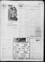 Thumbnail image of item number 3 in: 'Bristow Daily Record (Bristow, Okla.), Vol. 18, No. 180, Ed. 1 Friday, November 25, 1938'.