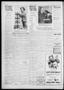 Thumbnail image of item number 2 in: 'Bristow Daily Record (Bristow, Okla.), Vol. 18, No. 181, Ed. 1 Saturday, November 26, 1938'.