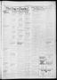 Thumbnail image of item number 3 in: 'Bristow Daily Record (Bristow, Okla.), Vol. 18, No. 181, Ed. 1 Saturday, November 26, 1938'.