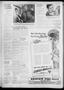 Thumbnail image of item number 2 in: 'Bristow Daily Record (Bristow, Okla.), Vol. 18, No. 231, Ed. 1 Wednesday, January 25, 1939'.