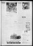 Thumbnail image of item number 3 in: 'Bristow Daily Record (Bristow, Okla.), Vol. 18, No. 231, Ed. 1 Wednesday, January 25, 1939'.