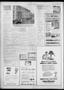 Thumbnail image of item number 2 in: 'Bristow Daily Record (Bristow, Okla.), Vol. 18, No. 236, Ed. 1 Tuesday, January 31, 1939'.