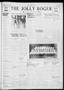 Thumbnail image of item number 3 in: 'Bristow Daily Record (Bristow, Okla.), Vol. 18, No. 236, Ed. 1 Tuesday, January 31, 1939'.